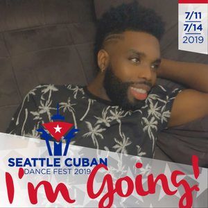 Meet your Posher, Prince